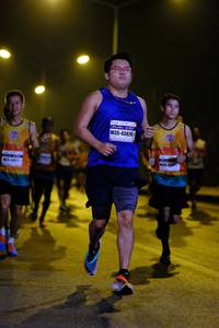 BIB: 43626
                            <button type="button" onclick="openModal(7652836)" class="btn btn-primary btn-sm float-right btn-popup" data-toggle="modal" data-target=".modal-high-quality">
                        <i class="fas fa-shopping-cart"></i> Add to Cart
                    </button>
                                            <button type="button" onclick="isThisMe(7652836, true)" class="btn btn-success btn-sm float-right btn-popup btn-isme hidden" data-toggle="tooltip" data-placement="bottom" title="นี่คือรูปของคุณใช่ไหม คลิกที่นี่เพื่อเอาเข้าอัลบั้ม">
                        <i class="fas fa-plus"></i> Add to album
                    </button>
                    <button type="button" onclick="isThisMe(7652836, false)" class="btn btn-warning btn-sm float-right btn-popup btn-isnotme hidden">
                        <i class="fas fa-ban"></i> Remove from album
                    </button>